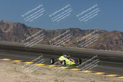media/Apr-27-2024-Pro Autosports (Sat) [[7eff49a9ee]]/4-Yellow Group/Session 1 Bowl/